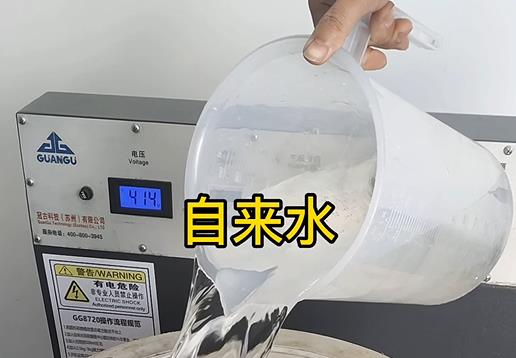 清水淹没大石桥不锈钢螺母螺套